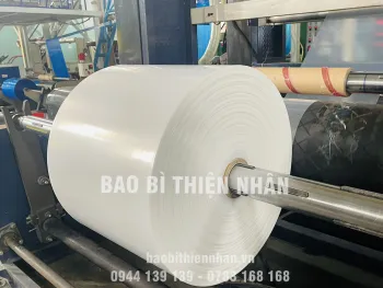 Sản phẩm trang 4 — Công Ty TNHH Sản Xuất Bao Bì Nhựa Thiện Nhân — MST 0314487218