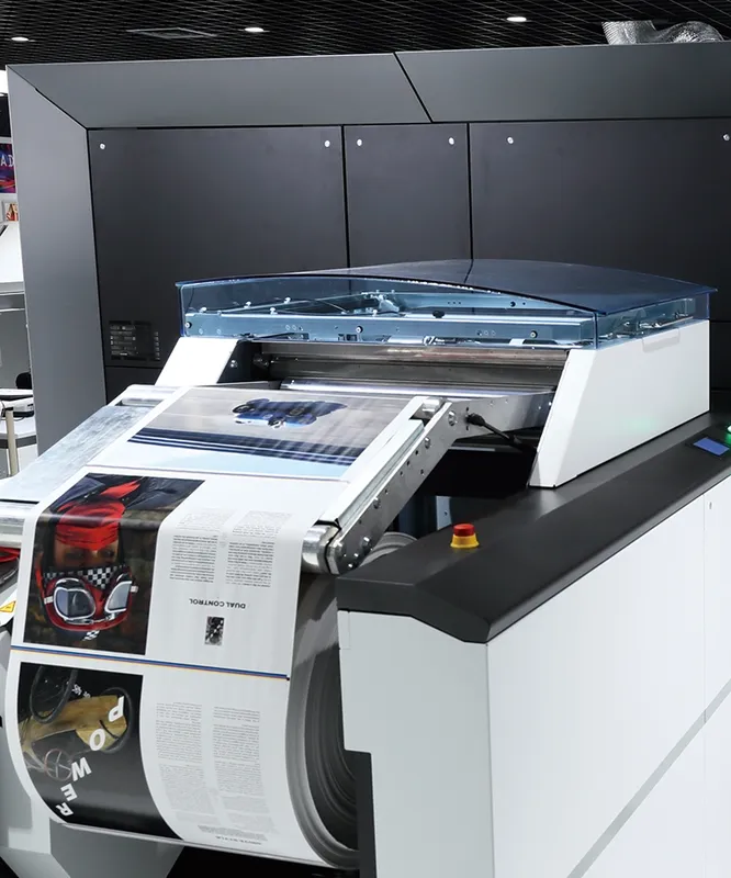 Sản phẩm commercial printing 00 — Công Ty TNHH Sản Xuất Bao Bì Nhựa Thiện Nhân — MST 0314487218
