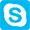 Sản phẩm skype — Công Ty TNHH Sản Xuất Bao Bì Nhựa Thiện Nhân — MST 0314487218