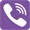 Sản phẩm viber — Công Ty TNHH Sản Xuất Bao Bì Nhựa Thiện Nhân — MST 0314487218