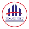 Sản phẩm nhanmachoanghieu480347 — Công Ty TNHH Sản Xuất Nhãn Mác Hoàng Hiếu — MST 0314487955