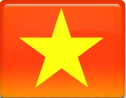 Sản phẩm vi — Công Ty TNHH Sản Xuất Nhãn Mác Hoàng Hiếu — MST 0314487955