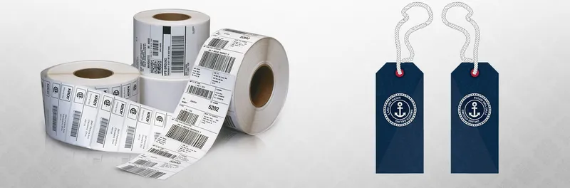 Sản phẩm 9847110 — Công Ty TNHH Sản Xuất Nhãn Mác Hoàng Hiếu — MST 0314487955