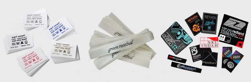 Sản phẩm nhanmachoanghieu016240 — Công Ty TNHH Sản Xuất Nhãn Mác Hoàng Hiếu — MST 0314487955