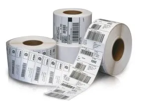 Sản phẩm decalcuon11030x658718891_300x220.png — Công Ty TNHH Sản Xuất Nhãn Mác Hoàng Hiếu — MST 0314487955