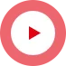 Sản phẩm video icon — Công Ty TNHH Tư Vấn Xây Dựng Quang Phúc (QUAFUCO) — MST 0314489857