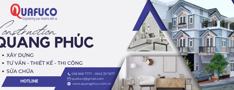 Sản phẩm bia web 24020 — Công Ty TNHH Tư Vấn Xây Dựng Quang Phúc (QUAFUCO) — MST 0314489857