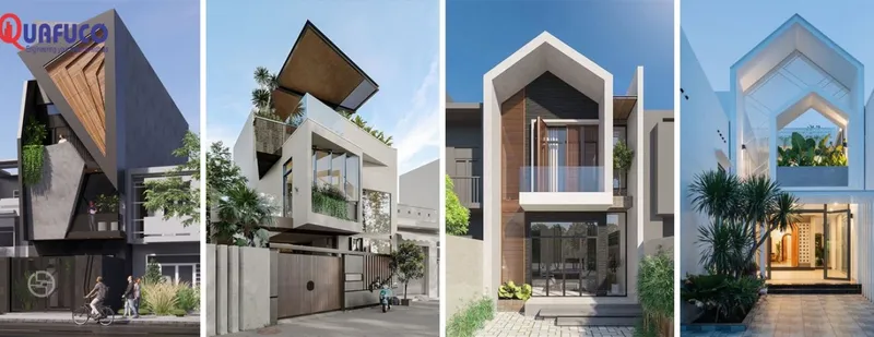 Sản phẩm quafuco 3 7106 — Công Ty TNHH Tư Vấn Xây Dựng Quang Phúc (QUAFUCO) — MST 0314489857