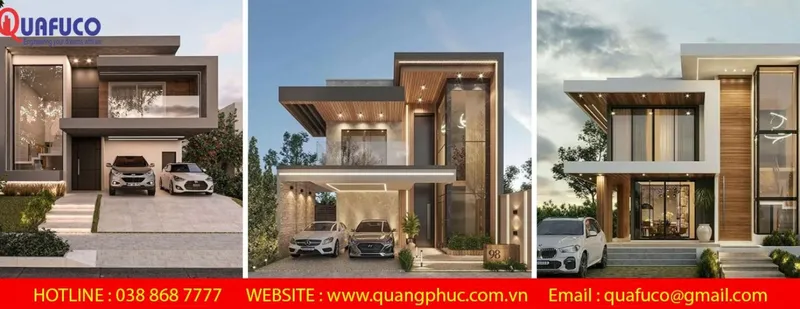 Sản phẩm quafuco 6 8337 — Công Ty TNHH Tư Vấn Xây Dựng Quang Phúc (QUAFUCO) — MST 0314489857