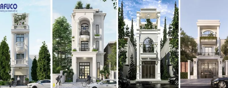 Sản phẩm quang phuc 4 5951 — Công Ty TNHH Tư Vấn Xây Dựng Quang Phúc (QUAFUCO) — MST 0314489857