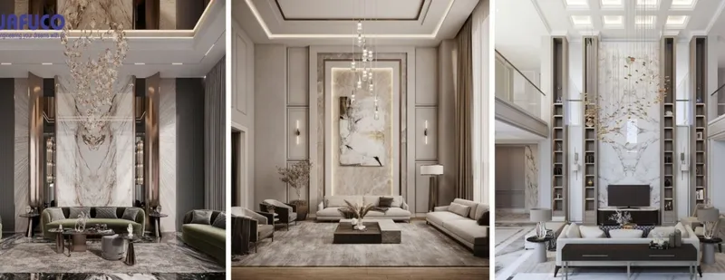 Sản phẩm quang phuc 5 9560 — Công Ty TNHH Tư Vấn Xây Dựng Quang Phúc (QUAFUCO) — MST 0314489857