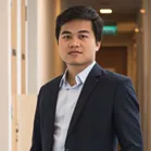 Sản phẩm 21 5815 — Công Ty TNHH Tư Vấn Xây Dựng Quang Phúc (QUAFUCO) — MST 0314489857