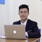 Sản phẩm 22 8441 — Công Ty TNHH Tư Vấn Xây Dựng Quang Phúc (QUAFUCO) — MST 0314489857