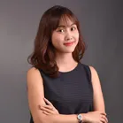 Sản phẩm 23 6106 — Công Ty TNHH Tư Vấn Xây Dựng Quang Phúc (QUAFUCO) — MST 0314489857