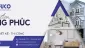 Sản phẩm bia web 24020 — Công Ty TNHH Tư Vấn Xây Dựng Quang Phúc (QUAFUCO) — MST 0314489857
