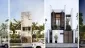 Sản phẩm quafuco 1 4263 — Công Ty TNHH Tư Vấn Xây Dựng Quang Phúc (QUAFUCO) — MST 0314489857