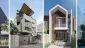 Sản phẩm quafuco 3 7106 — Công Ty TNHH Tư Vấn Xây Dựng Quang Phúc (QUAFUCO) — MST 0314489857
