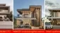 Sản phẩm quafuco 6 8337 — Công Ty TNHH Tư Vấn Xây Dựng Quang Phúc (QUAFUCO) — MST 0314489857
