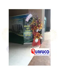 Sản phẩm 2 4238 — Công Ty TNHH Tư Vấn Xây Dựng Quang Phúc (QUAFUCO) — MST 0314489857