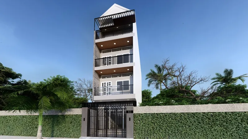 Sản phẩm sua nha quang phuc 3935 — Công Ty TNHH Tư Vấn Xây Dựng Quang Phúc (QUAFUCO) — MST 0314489857