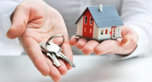 Sản phẩm unnamed 9624 — Công Ty TNHH Tư Vấn Xây Dựng Quang Phúc (QUAFUCO) — MST 0314489857