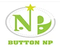 Logo Nút Áo N P - Công Ty TNHH Sản Xuất Thương Mại Dịch Vụ Nút N P