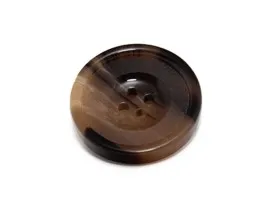 Sản phẩm 1606882177 — Nút Áo N P - Công Ty TNHH Sản Xuất Thương Mại Dịch Vụ Nút N P — MST 0314491197