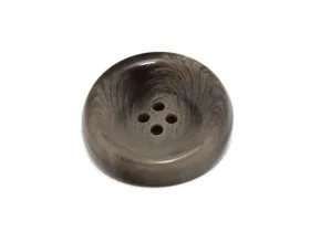 Sản phẩm cac mau nut gia sung dep1606883389 — Nút Áo N P - Công Ty TNHH Sản Xuất Thương Mại Dịch Vụ Nút N P — MST 0314491197