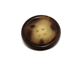 Sản phẩm cac mau nut gia sung mau moi1606883433 — Nút Áo N P - Công Ty TNHH Sản Xuất Thương Mại Dịch Vụ Nút N P — MST 0314491197