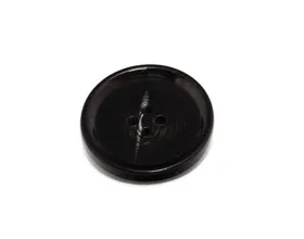 Sản phẩm nut ao gia sung den1606882671 — Nút Áo N P - Công Ty TNHH Sản Xuất Thương Mại Dịch Vụ Nút N P — MST 0314491197