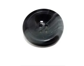 Sản phẩm nut gia sung1606882590 — Nút Áo N P - Công Ty TNHH Sản Xuất Thương Mại Dịch Vụ Nút N P — MST 0314491197