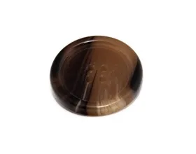 Sản phẩm nut gia sung1606882704 — Nút Áo N P - Công Ty TNHH Sản Xuất Thương Mại Dịch Vụ Nút N P — MST 0314491197