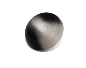 Sản phẩm nut gia sung1606882787 — Nút Áo N P - Công Ty TNHH Sản Xuất Thương Mại Dịch Vụ Nút N P — MST 0314491197