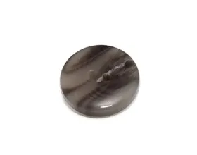 Sản phẩm nut gia sung1606883303 — Nút Áo N P - Công Ty TNHH Sản Xuất Thương Mại Dịch Vụ Nút N P — MST 0314491197