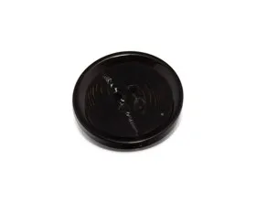 Sản phẩm nut gia sung1606883341 — Nút Áo N P - Công Ty TNHH Sản Xuất Thương Mại Dịch Vụ Nút N P — MST 0314491197