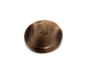 Sản phẩm nut gia sung1606883494 — Nút Áo N P - Công Ty TNHH Sản Xuất Thương Mại Dịch Vụ Nút N P — MST 0314491197