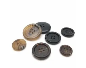 Sản phẩm nut gia sung1618114649 — Nút Áo N P - Công Ty TNHH Sản Xuất Thương Mại Dịch Vụ Nút N P — MST 0314491197