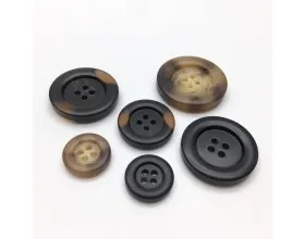 Sản phẩm nut gia sung1618218736 — Nút Áo N P - Công Ty TNHH Sản Xuất Thương Mại Dịch Vụ Nút N P — MST 0314491197