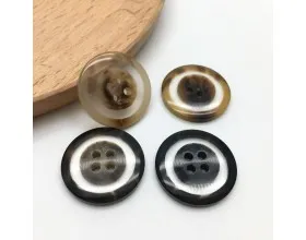Sản phẩm nut gia sung1618218780 — Nút Áo N P - Công Ty TNHH Sản Xuất Thương Mại Dịch Vụ Nút N P — MST 0314491197