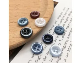 Sản phẩm nut gia sung1618218810 — Nút Áo N P - Công Ty TNHH Sản Xuất Thương Mại Dịch Vụ Nút N P — MST 0314491197
