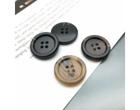 Sản phẩm nut gia sung1618218870 — Nút Áo N P - Công Ty TNHH Sản Xuất Thương Mại Dịch Vụ Nút N P — MST 0314491197