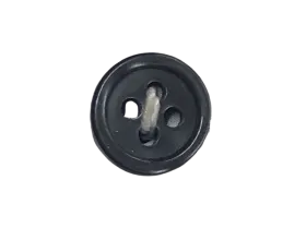 Sản phẩm nut men mau1606884865 — Nút Áo N P - Công Ty TNHH Sản Xuất Thương Mại Dịch Vụ Nút N P — MST 0314491197