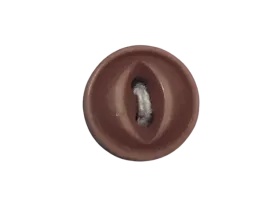 Sản phẩm nut men mau1606885085 — Nút Áo N P - Công Ty TNHH Sản Xuất Thương Mại Dịch Vụ Nút N P — MST 0314491197