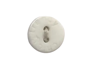 Sản phẩm nut men mau1606885525 — Nút Áo N P - Công Ty TNHH Sản Xuất Thương Mại Dịch Vụ Nút N P — MST 0314491197