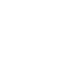 Sản phẩm mail 60 — Nút Áo N P - Công Ty TNHH Sản Xuất Thương Mại Dịch Vụ Nút N P — MST 0314491197