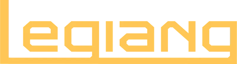 Logo Công Ty TNHH Bao Bì Lê Giang