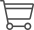 Sản phẩm cart — Công Ty TNHH Bao Bì Lê Giang — MST 0314491630