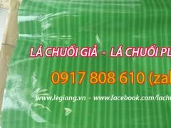 Sản phẩm 150937782059_thumb_240x180 — Công Ty TNHH Bao Bì Lê Giang — MST 0314491630