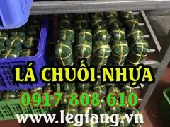 Sản phẩm mang nhua la chuoi 113_thumb_240x180 — Công Ty TNHH Bao Bì Lê Giang — MST 0314491630