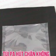 Sản phẩm 150573911679_thumb_225x225 — Công Ty TNHH Bao Bì Lê Giang — MST 0314491630